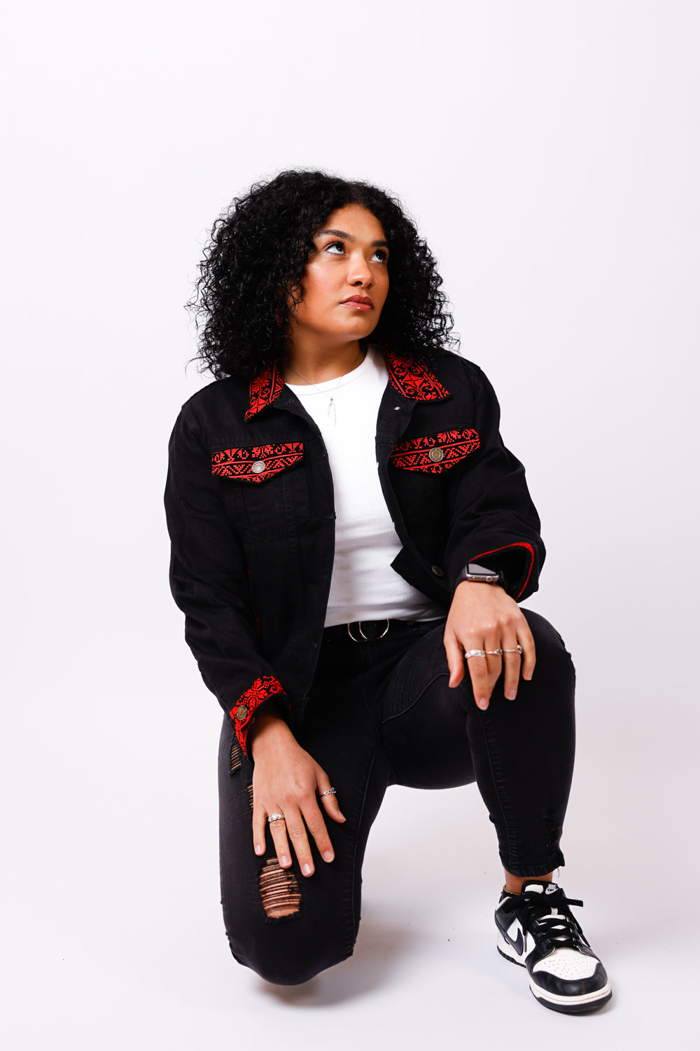 Ramallah Red Cropped