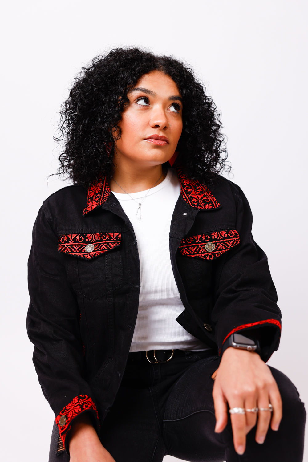 Ramallah Red Cropped