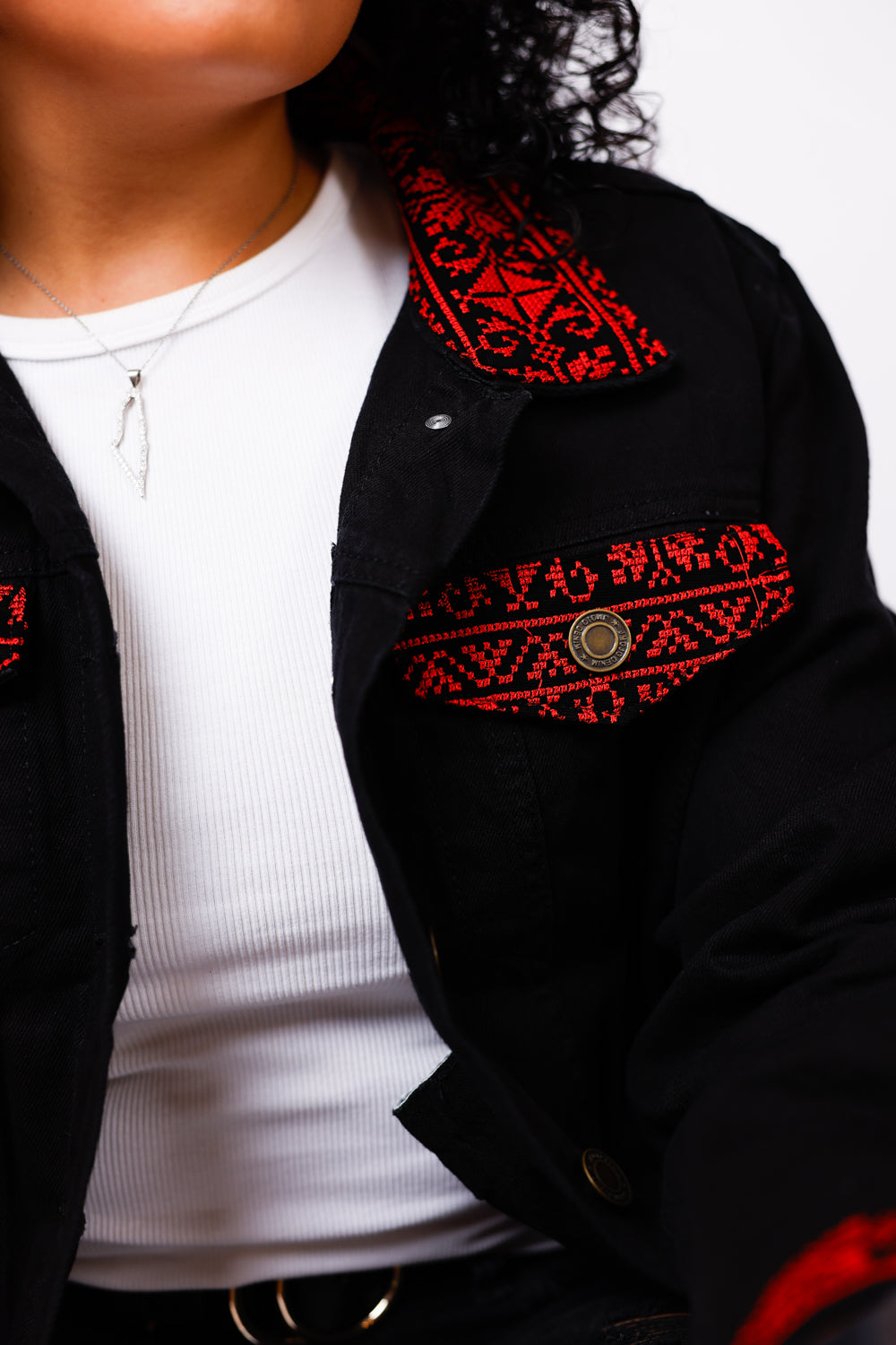 Ramallah Red Cropped