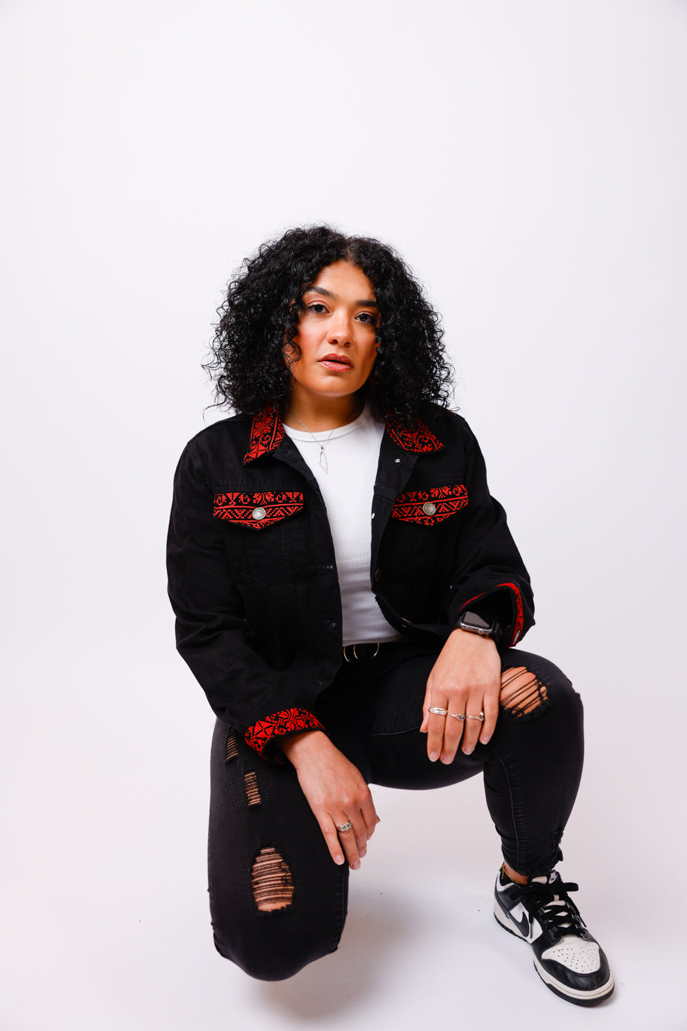 Ramallah Red Cropped