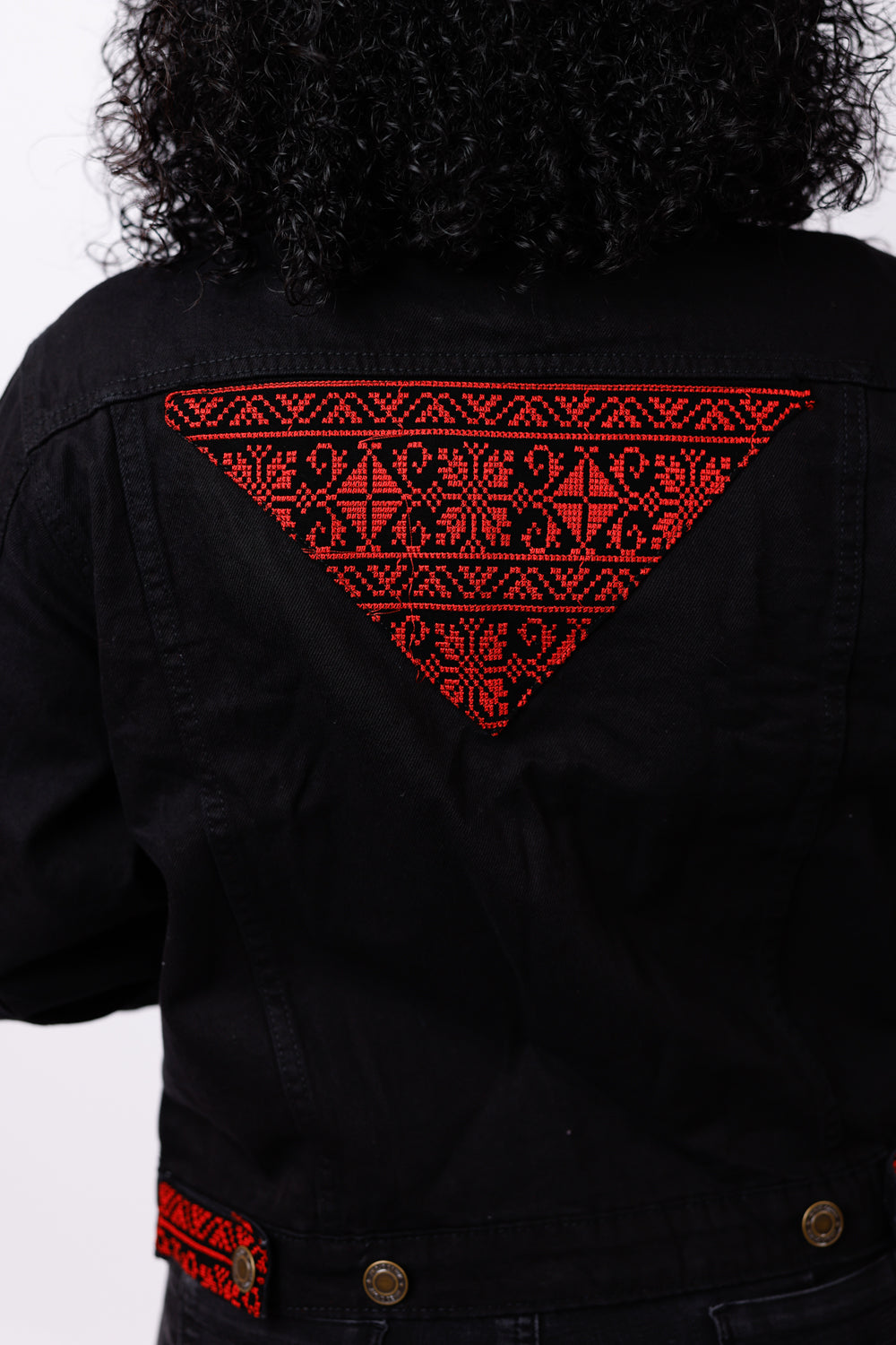 Ramallah Red Cropped