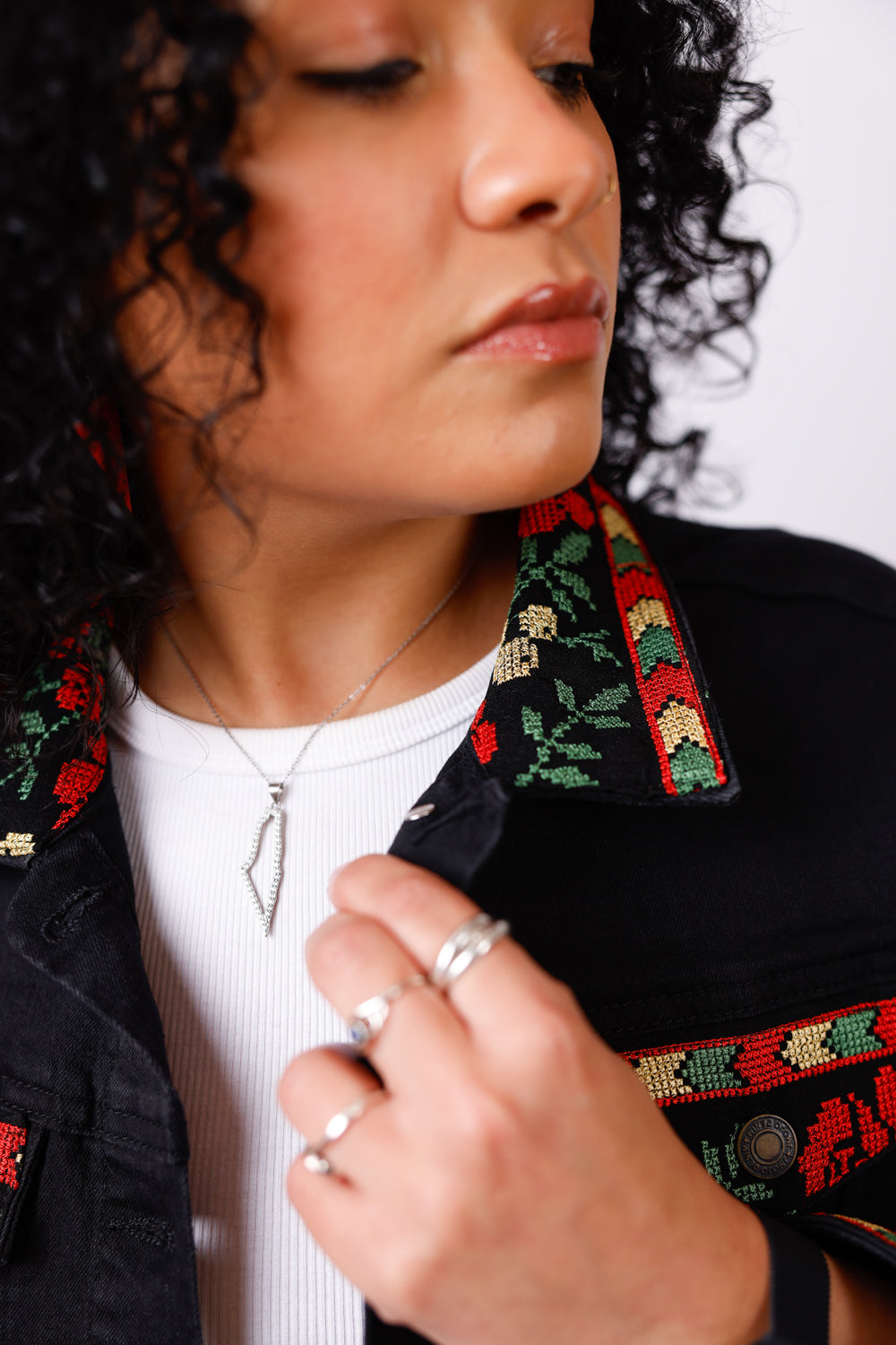 Roses of the levant Cropped