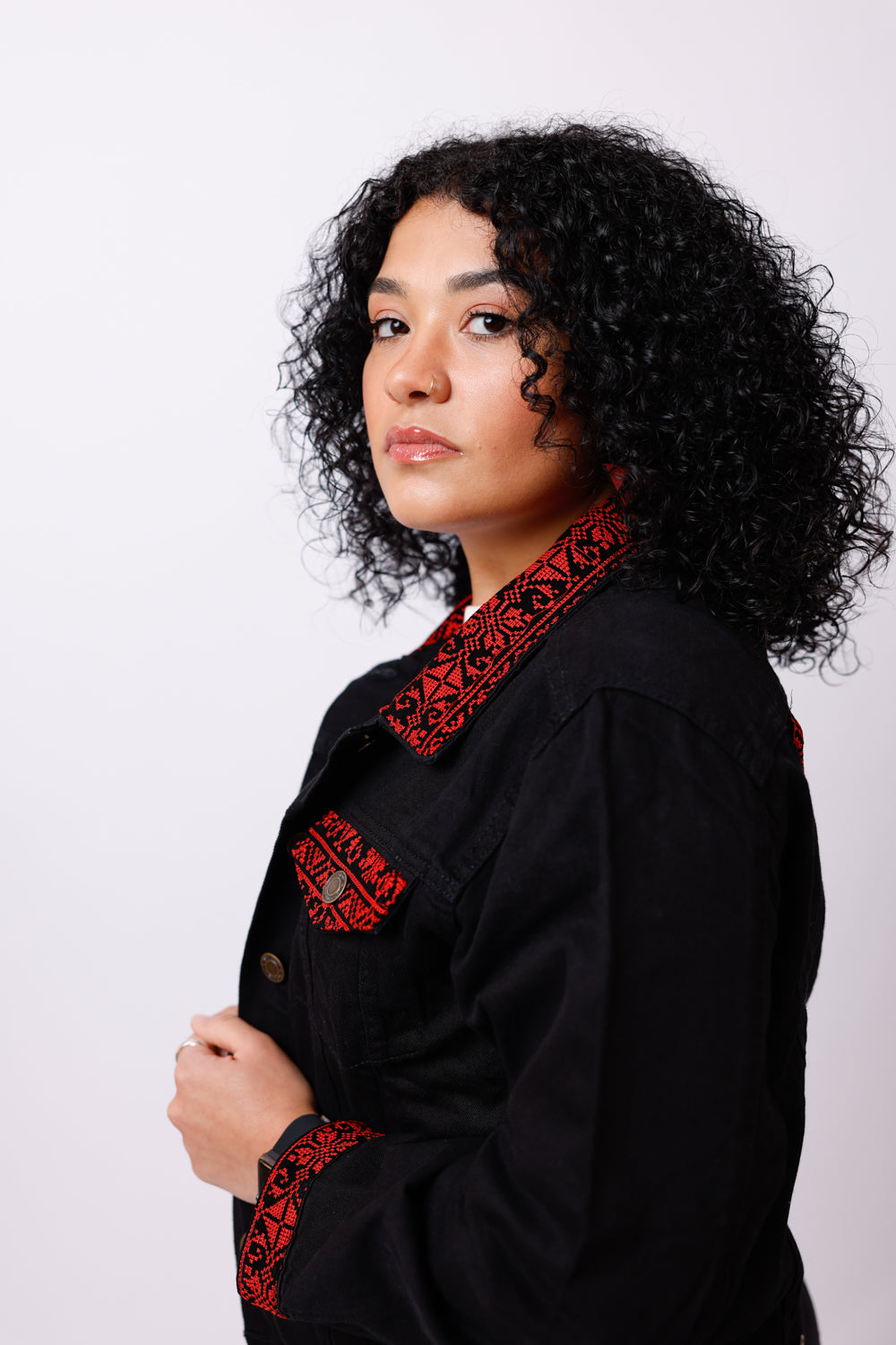 Ramallah Red Cropped