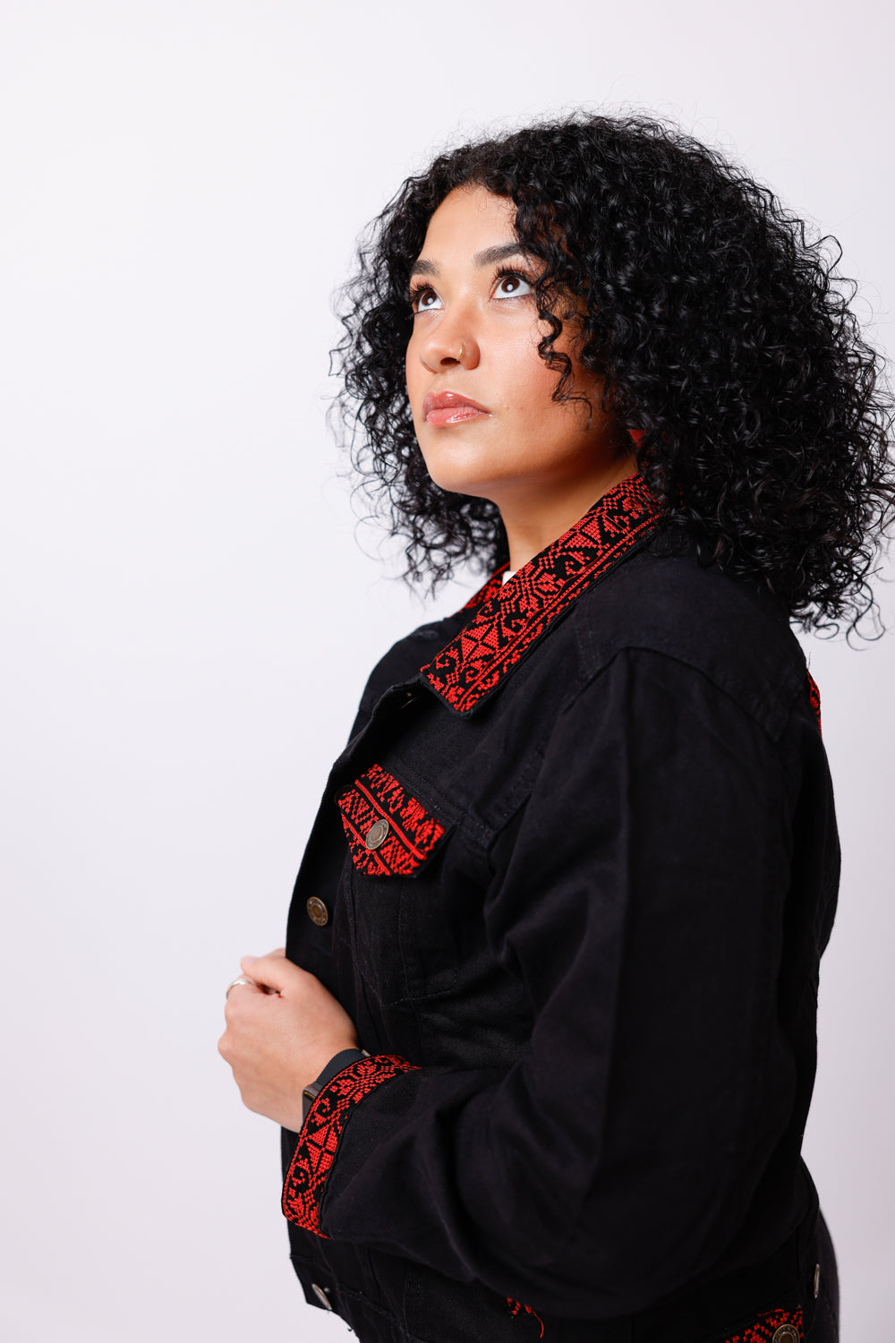 Ramallah Red Cropped